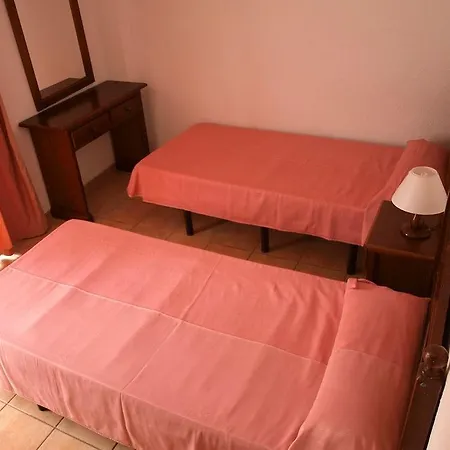 Novacattleya Apartman *