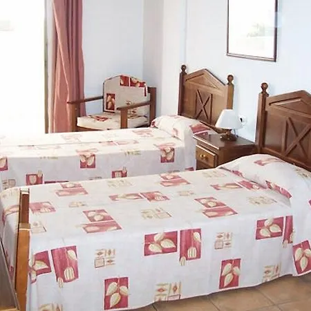 Novacattleya Apartman
