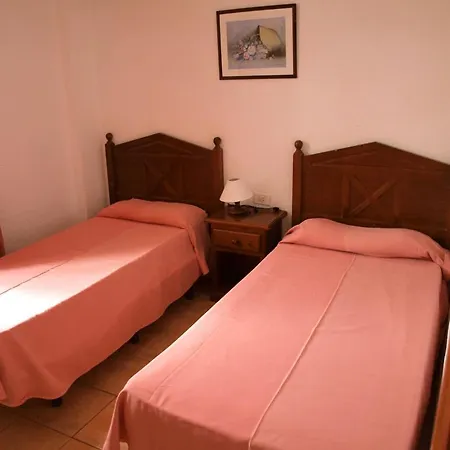 Novacattleya Apartman *