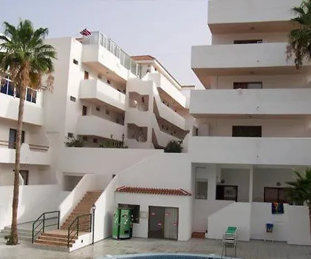Novacattleya Apartman *