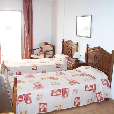 Novacattleya Apartman