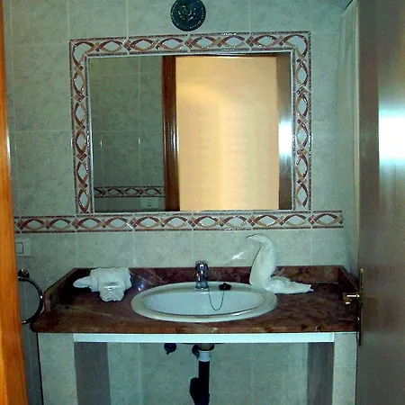 Novacattleya Apartman