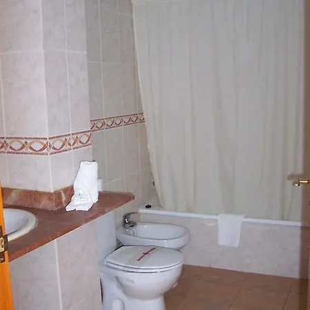Novacattleya Apartman *