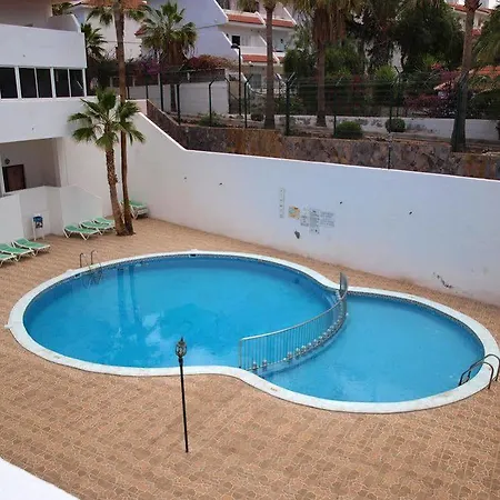 Novacattleya Apartman *